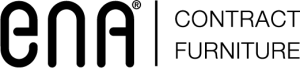 EnaChairs